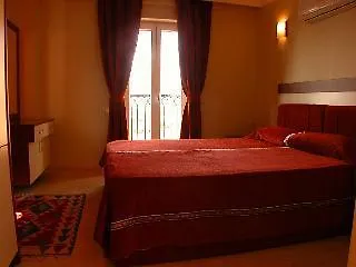 Antas 3* Oludeniz